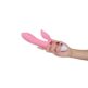 WIBRATOR-RABBIT-VIBRATOR-USB-RECHARGEABLE-131E741-3.jpg