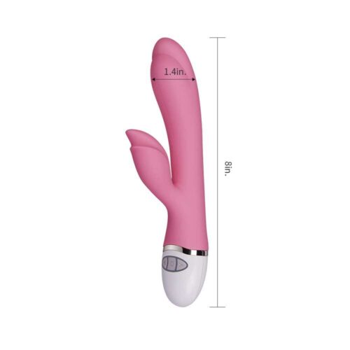 WIBRATOR-RABBIT-VIBRATOR-USB-RECHARGEABLE-131E741-4.jpg WIBRATOR-RABBIT-VIBRATOR-USB-RECHARGEABLE-131E741-4.jpg