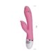 WIBRATOR-RABBIT-VIBRATOR-USB-RECHARGEABLE-131E741-4.jpg