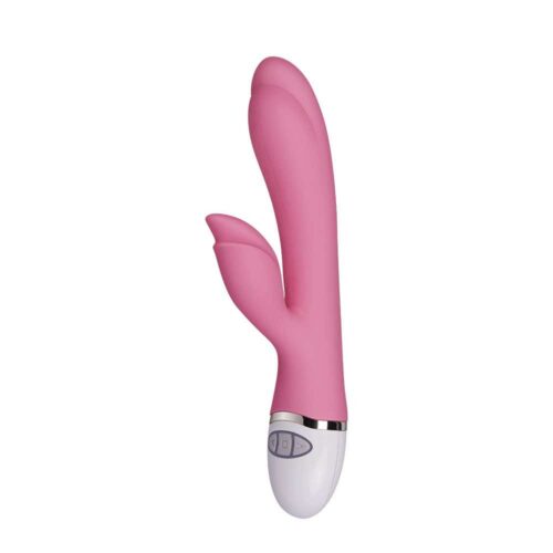 WIBRATOR-RABBIT-VIBRATOR-USB-RECHARGEABLE-131E741-5.jpg WIBRATOR-RABBIT-VIBRATOR-USB-RECHARGEABLE-131E741-5.jpg