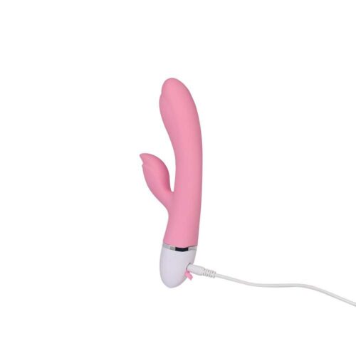 WIBRATOR-RABBIT-VIBRATOR-USB-RECHARGEABLE-131E741-8.jpg WIBRATOR-RABBIT-VIBRATOR-USB-RECHARGEABLE-131E741-8.jpg