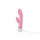 WIBRATOR-RABBIT-VIBRATOR-USB-RECHARGEABLE-131E741-8.jpg