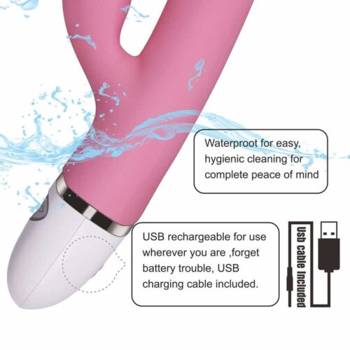 WIBRATOR-RABBIT-VIBRATOR-USB-RECHARGEABLE-131E741-9.jpg WIBRATOR-RABBIT-VIBRATOR-USB-RECHARGEABLE-131E741-9.jpg