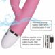 WIBRATOR-RABBIT-VIBRATOR-USB-RECHARGEABLE-131E741-9.jpg