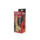 WIBRATOR-REALSTUFF-65INCH-VIBRATOR-II-112E614-2.jpg