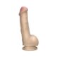 WIBRATOR-REALSTUFF-65INCH-VIBRATOR-III-112E615-1.jpg