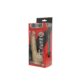 WIBRATOR-REALSTUFF-65INCH-VIBRATOR-III-112E615-2.jpg