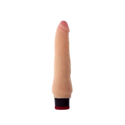 WIBRATOR-REALSTUFF-75INCH-VIBRATOR-FLESH-112E601-1.jpg