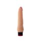 WIBRATOR-REALSTUFF-75INCH-VIBRATOR-FLESH-112E601-1.jpg