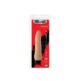 WIBRATOR-REALSTUFF-75INCH-VIBRATOR-FLESH-112E601-2.jpg