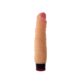 WIBRATOR-REALSTUFF-7INCH-VIBRATOR-FLESH-112E598-1.jpg