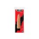 WIBRATOR-REALSTUFF-7INCH-VIBRATOR-FLESH-112E598-2.jpg