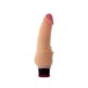 WIBRATOR-REALSTUFF-7INCH-VIBRATOR-FLESH-112E603-1.jpg