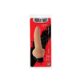 WIBRATOR-REALSTUFF-7INCH-VIBRATOR-FLESH-112E604-2.jpg