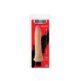 WIBRATOR-REALSTUFF-86INCH-VIBRATOR-FLESH-110E896-1.jpg
