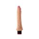 WIBRATOR-REALSTUFF-86INCH-VIBRATOR-FLESH-110E896-2.jpg