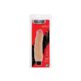 WIBRATOR-REALSTUFF-8INCH-VIBRATOR-FLESH-112E605-2.jpg
