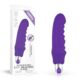 WIBRATOR-RECHARGEABLE-IJOY-SILICONE-WAVER-180E779-1.jpg