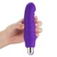 WIBRATOR-RECHARGEABLE-IJOY-SILICONE-WAVER-180E779-2.jpg
