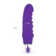 WIBRATOR-RECHARGEABLE-IJOY-SILICONE-WAVER-180E779-7.jpg