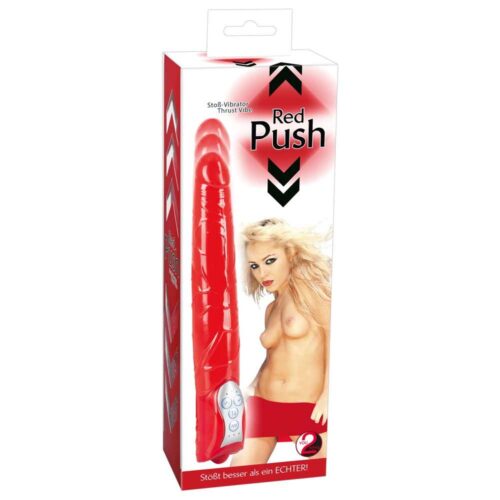 WIBRATOR-RED-PUSH-VIBRATOR-131E137-1.jpg