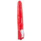 WIBRATOR-RED-PUSH-VIBRATOR-131E137-2.jpg