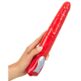 WIBRATOR-RED-PUSH-VIBRATOR-131E137-3.jpg