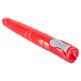 WIBRATOR-RED-PUSH-VIBRATOR-131E137-4.jpg
