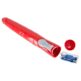 WIBRATOR-RED-PUSH-VIBRATOR-131E137-5.jpg