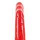 WIBRATOR-RED-PUSH-VIBRATOR-131E137-7.jpg
