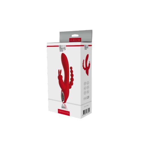 WIBRATOR-RED-REVOLUTION-HERA-138E749-2.jpg WIBRATOR-RED-REVOLUTION-HERA-138E749-2.jpg