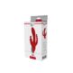WIBRATOR-RED-REVOLUTION-HERA-138E749-2.jpg