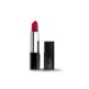 WIBRATOR-ROSE-LIPSTICK-VIBE-RUSSIAN-RED-120E070-1.jpg