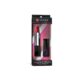 WIBRATOR-ROSE-LIPSTICK-VIBE-RUSSIAN-RED-120E070-2.jpg