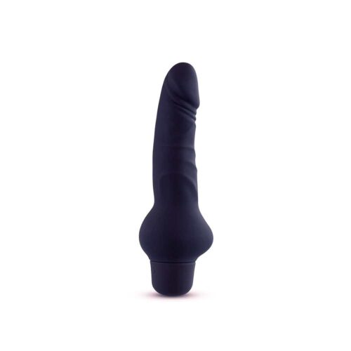 WIBRATOR-SILICONE-WILLYS-COWBOY-VIBRATING-DILDO-167E509-1.jpg