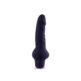 WIBRATOR-SILICONE-WILLYS-COWBOY-VIBRATING-DILDO-167E509-1.jpg