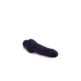 WIBRATOR-SILICONE-WILLYS-COWBOY-VIBRATING-DILDO-167E509-2.jpg