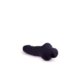 WIBRATOR-SILICONE-WILLYS-COWBOY-VIBRATING-DILDO-167E509-3.jpg