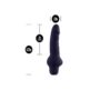 WIBRATOR-SILICONE-WILLYS-COWBOY-VIBRATING-DILDO-167E509-4.jpg