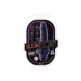 WIBRATOR-SILICONE-WILLYS-COWBOY-VIBRATING-DILDO-167E509-5.jpg