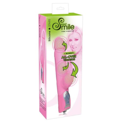 WIBRATOR-SMILE-BUNNY-PINK-VIBRATOR-104E010-1.jpg