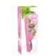 WIBRATOR-SMILE-BUNNY-PINK-VIBRATOR-104E010-1.jpg