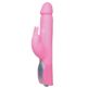 WIBRATOR-SMILE-BUNNY-PINK-VIBRATOR-104E010-2.jpg