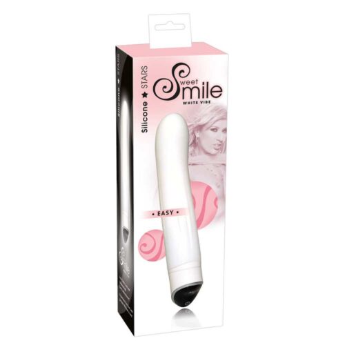 WIBRATOR-SMILE-EASY-WHITE-VIBRATOR-104E007-1.jpg