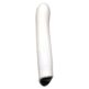 WIBRATOR-SMILE-EASY-WHITE-VIBRATOR-104E007-2.jpg