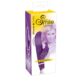 WIBRATOR-SMILE-G-BUTTERFLY-VIBRATOR-104E021-1.jpg