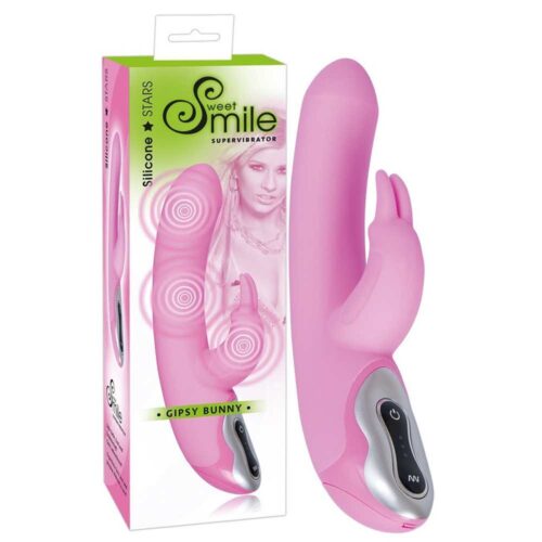 WIBRATOR-SMILE-GIPSY-BUNNY-PINK-104E031-1.jpg WIBRATOR-SMILE-GIPSY-BUNNY-PINK-104E031-1.jpg