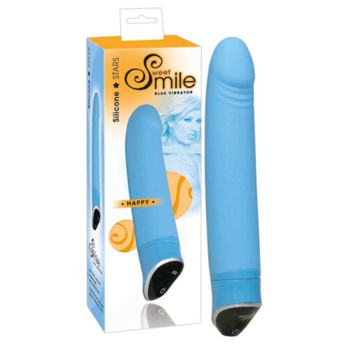 WIBRATOR-SMILE-HAPPY-BLUE-VIBRATOR-104E229-1.jpg