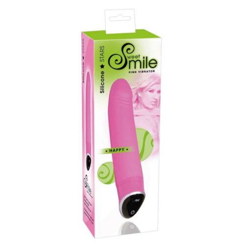 WIBRATOR-SMILE-HAPPY-PINK-VIBRATOR-104E001-1.jpg