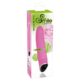 WIBRATOR-SMILE-HAPPY-PINK-VIBRATOR-104E001-1.jpg